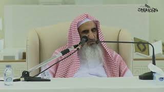 صورة 35 أمرٌ لا يفعله إلا من انتكست فطرته  عياذًا بالله