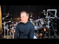 Dave Weckl: Game-Changing Moment