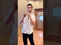 Falak Tak Shorts