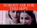 FILMY GUY Gandi Baat Season 6 Web Series Review Analysis Alt Balaji