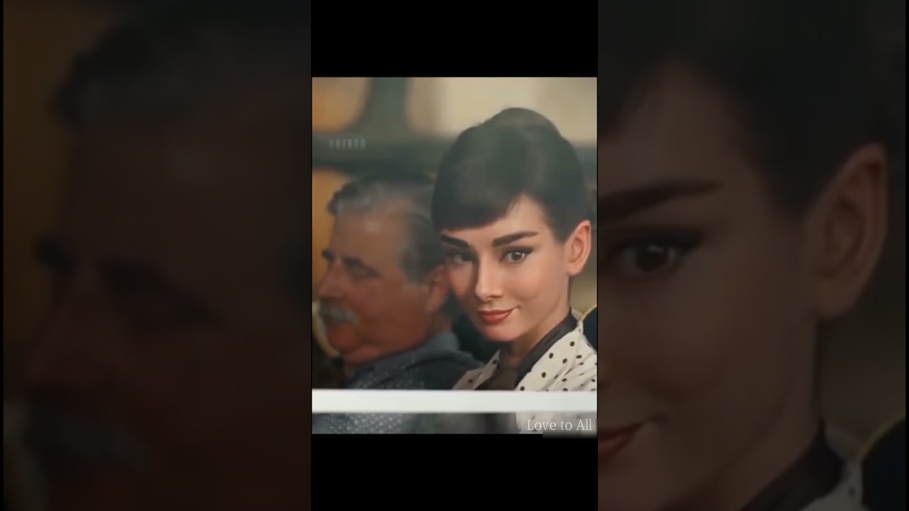 Willy William - Paris (Remix) WhatsApp Status #shorts #viralvideo #youtubeshorts