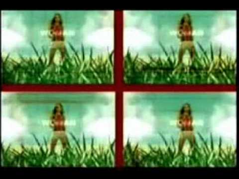 DJ DIVINE HNRG-ITALO VOL. 3.mp4