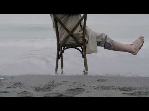 sea sit at noon   #Shorts  #Short