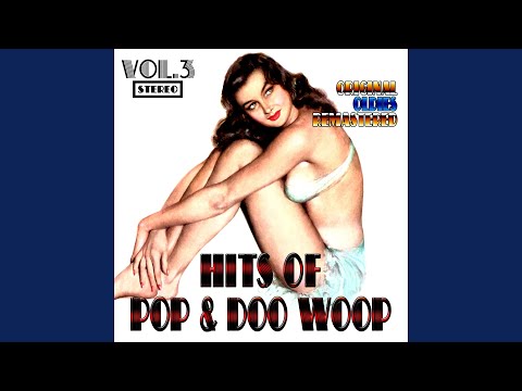 Lazy Mary (Luna Mezzo Mare) (feat. Joe Reisman's Orchestra and Chorus)