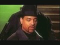 Ice t - The 7th Wrecking Crew Style 