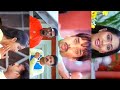 Kakkothikavile Chathikatha Chandu Malayalam Whatsapp Status Jayasurya Fasil Pulikkal