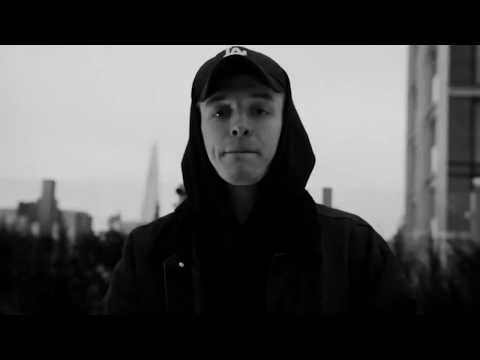 9 ROSE - intro (official video)