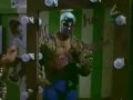 Mil Mascaras Movie Clips 2