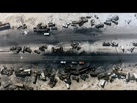 Download Gulf War Crimes Mp3 Dan Mp4 2018 Sitka Mp3 We respect dmca ,if your copyrighted material has been listed on this site feel free to contact us gmail email protected. sitka mp3