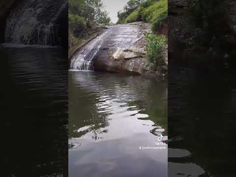 pozo gloria municipio de Guadalupe Santander