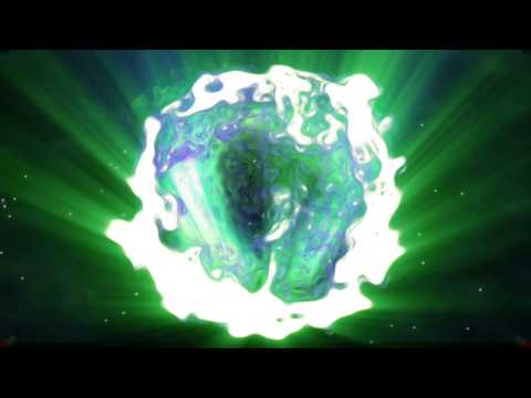 E.O.T.W. (Malbogia Original) Single from END OF THE WORLD EP - DUBSTEP