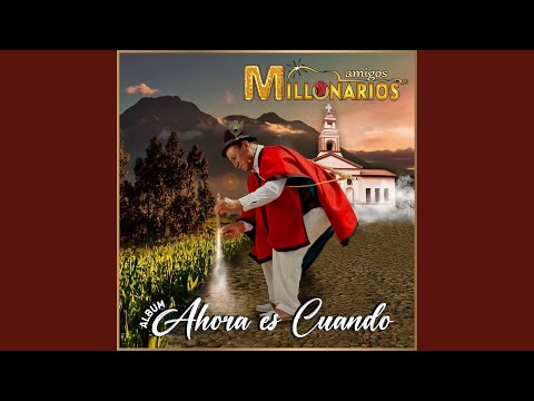 Fiel Amante (Rerecorded)