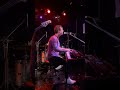 Waking Ashland - I Am for You@新宿red cloth 2026/03/28