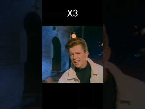 canciones en distintas velocidades p1