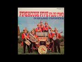 Royal Garden Blues-Firehouse Five Plus Two (Song Used On Disneyland Railroad)