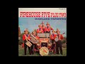 Royal Garden Blues-Firehouse Five Plus Two (Song Used On Disneyland Railroad)