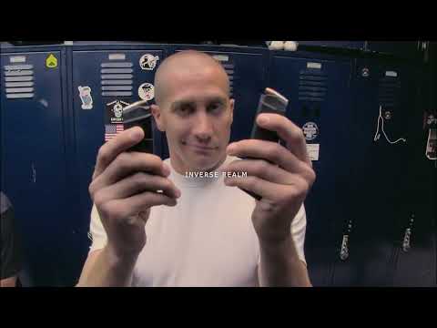 22Gz - Twirlanta (Best Part) | Slowed + Reverb | HyperBass Boosted