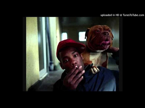 Durrty Goodz ft. Crazy Titch Wiley Shut Up