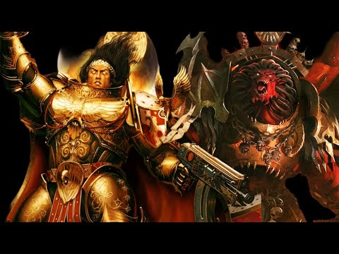 The Emperor was wrong for this