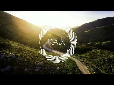 Raix & AIX Music - Journey