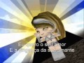 Bad Romance Lady GAGA Legendado Wmv