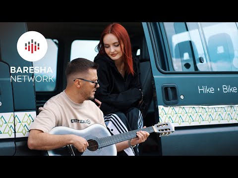 Argjend Osmanaj - Katile (Official Music Video)