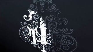 Total Tat Tool video
