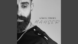 Mahşer