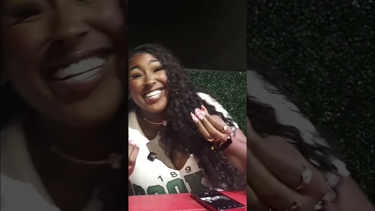 Caught Cheating: My iCloud Hack Revenge! #shorts