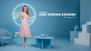 Download lagu ARMADA - MAU DIBAWA KEMANA (2009) | FUSION JAZZ COVER #NNMRequest @paddy.ang168 mp3