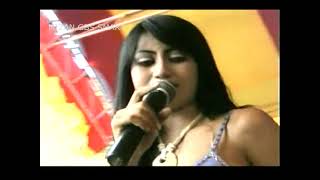 Download lagu OM SANJAYA JADUL ful LIVE JUANA PATI side 2 mp3 Download lagu OM SANJAYA JADUL ful LIVE JUANA PATI side 2 mp3