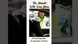 Download lagu Al-Habib Syaikhon bin Musthofa Al-Bahar (Wan Sehan) mp3 Download lagu Al-Habib Syaikhon bin Musthofa Al-Bahar (Wan Sehan) mp3