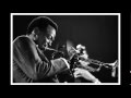 Miles Davis Quintet - You Don't Know What Love Is