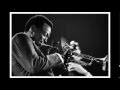 Miles Davis Quintet - You Don't Know What Love ...