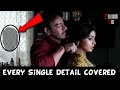 PWW Plenty Wrong With Drishyam 1 2 208 Mistakes In Drishyam 1 2 Full Movie Ajay Devgun Tabu