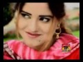 Tera Vi Guzara Honda Paya Ae Mpeg4