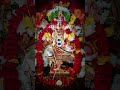 Murugan Whatsapp Status Tamil Shortvideo Muruganwhatsappstatustamil Murugansongs Muruganthunai