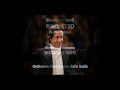 Giuseppe Verdi - RIGOLETTO Prelude Act 1 - Riccardo Muti