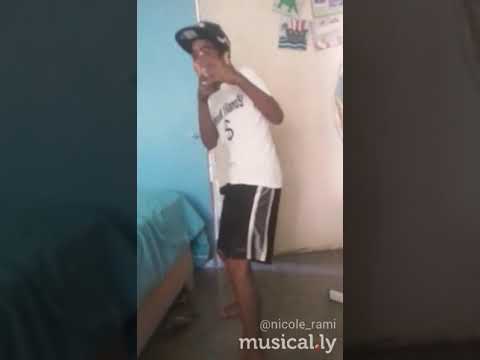 Tu coro es de mentira$-MAIKEL VILLANOS