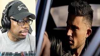 Michael Ray - Her World Or Mine REACTION!