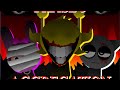 Sprunki Phase 3 Aggregation Showcase Mix