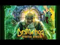 DESTRUCTION - Cyanide (OFFICIAL LYRIC VIDEO ...