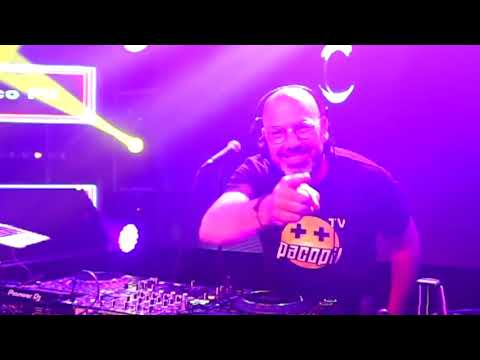 Súper Directo Pil 03/04/2021 / Parte 1