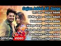 Sajjan Adeeb Latest Songs Punjabi Songs Punjabi Gaane