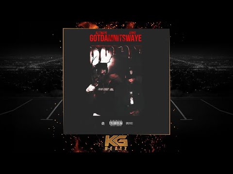 AzSwaye ft. Rucci - Deep In It [Prod. By Dupri] [New 2018]