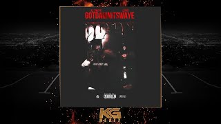 AzSwaye ft. Rucci - Deep In It [Prod. By Dupri] [New 2018]