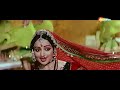 Meri Nazar Hai Tujhpe - Asha Bhosle - The Burning Train (1980) HD 1080p