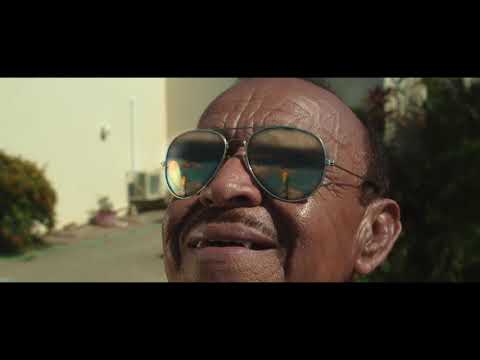 Walishali - BANDILAMA ft. Jeon