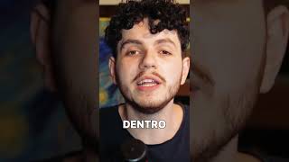 O AMOR MAIS PODEROSO DE TODOS