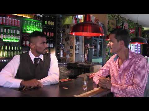 NO TE AMA - DANNY JEREZ Y JUANFER